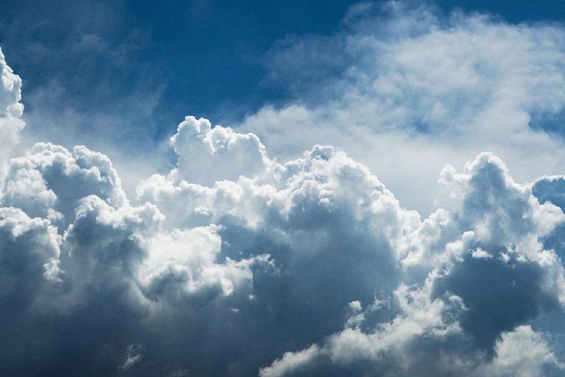 Beısenbide Qazaqstanda aýa raıy qubylmaly bolady