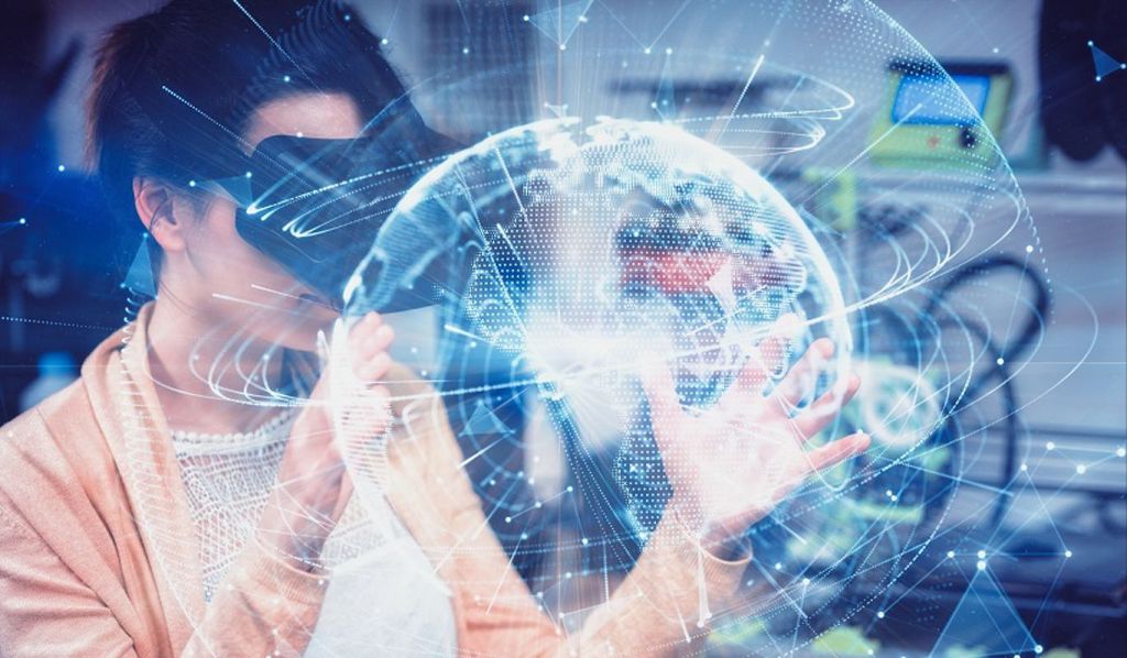 Bolashaqta qandaı mamandyqtar paıda bolady?