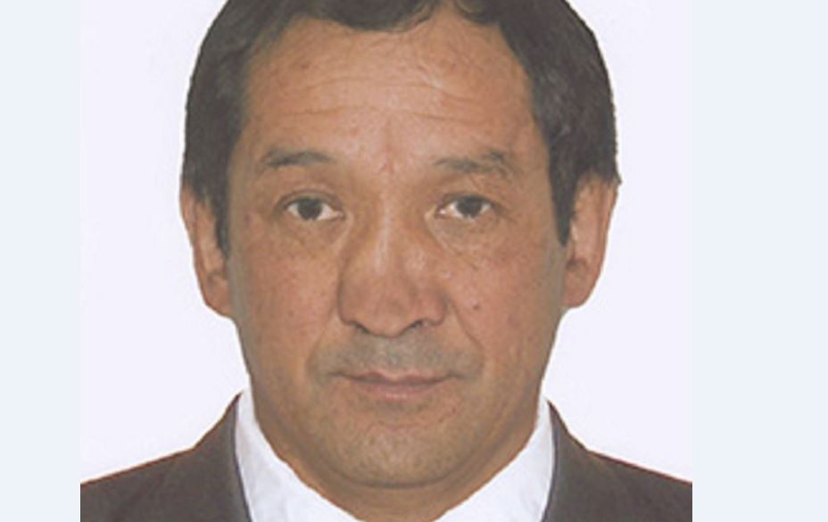 Keńeste keleli  oı qozǵalsa...