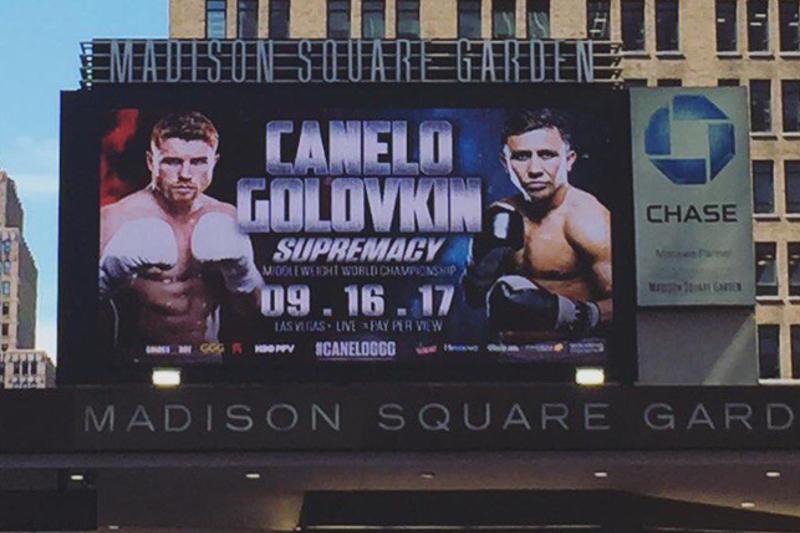 Golovkın-Alvares jekpe-jegi 17 qyrkúıekte ótedi