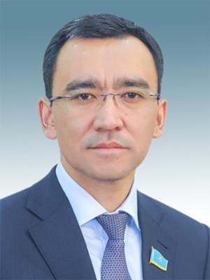 Jetistikter jemisiniń kórinisi 