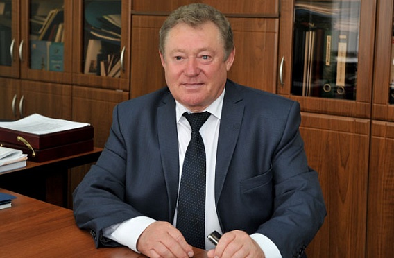 Birligimizdiń rýhanı qýaty