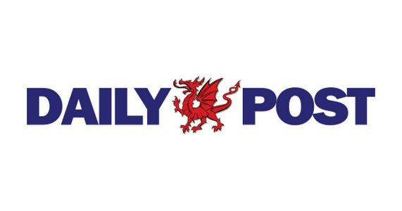 Qazaqstan qoǵamynda qoldaý taýyp otyr