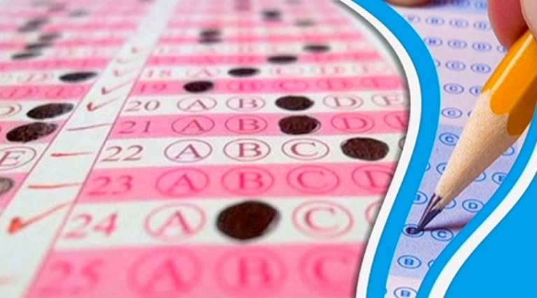 Ubt-da uıalmaı aıtarlyq kórsetkishter bar