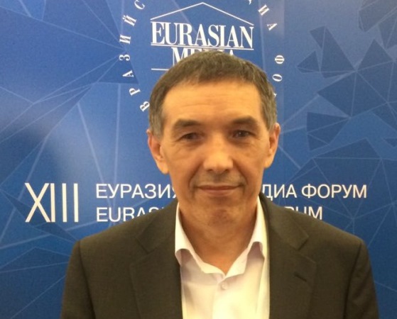 El bedelin eselegen jıyn