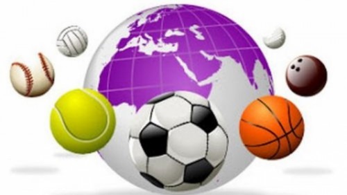 Jarystar kúndeligi (23.06.2017)