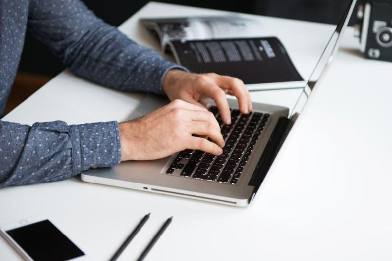 Qazaqstannyń barlyq elshilikterin bir saıttan tabýǵa bolady