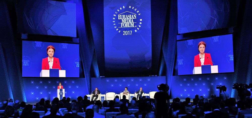 Ashyq áńgime, shynaıy pikirtalas alańy