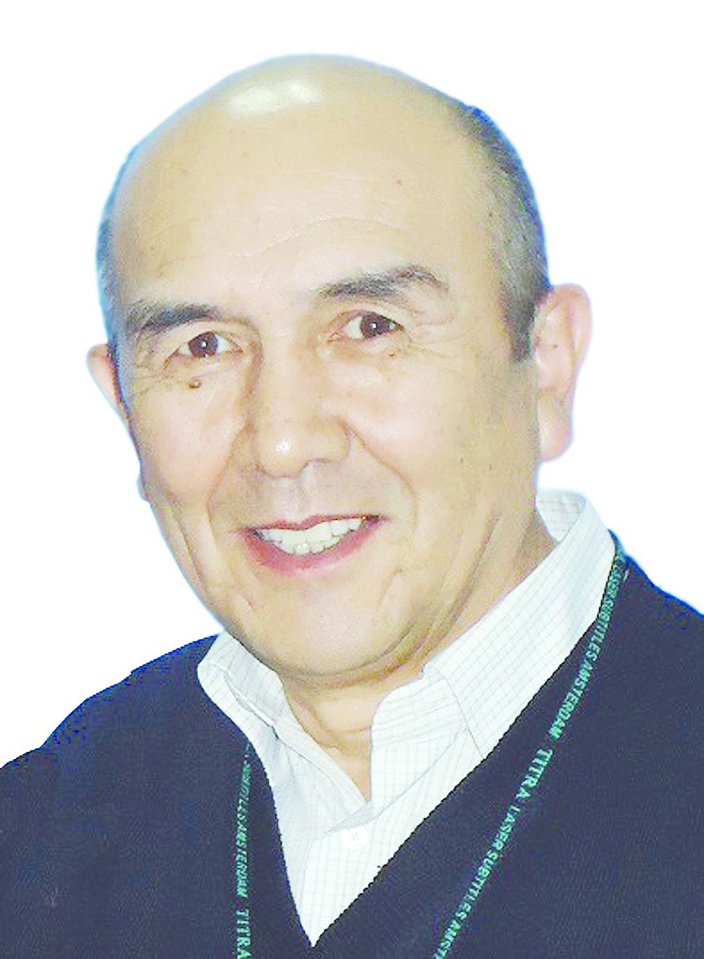 Kádeniń qadirin bileıik