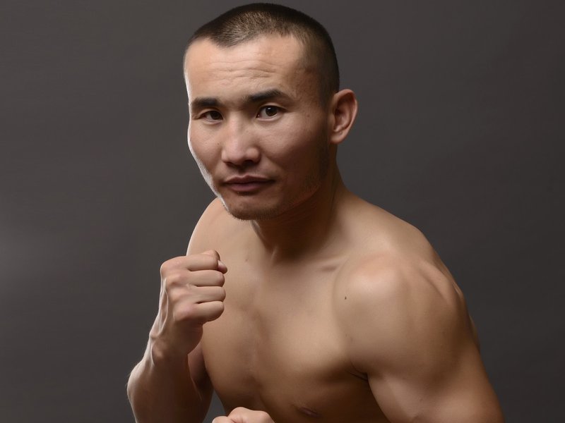 «Osaldarmen bokstasyp júrgenim joq»