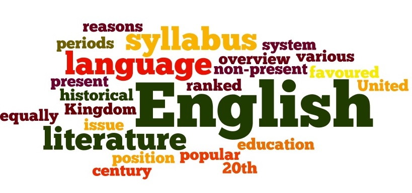 Aǵylshyn tilin tegin oqytady