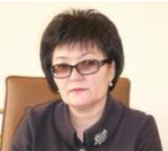 Jambyl oblysy ákimdigi tilderdi damytý basqarmasynyń basshysy taǵaıyndaldy