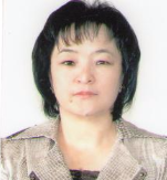 Jambyl oblysy ákimdigi bilim basqarmasynyń basshysy taǵaıyndaldy