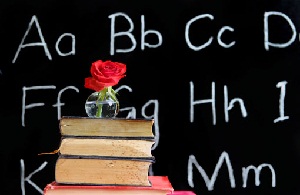 Biliksiz muǵalimder aǵylshyn tilinen sabaq berip júr