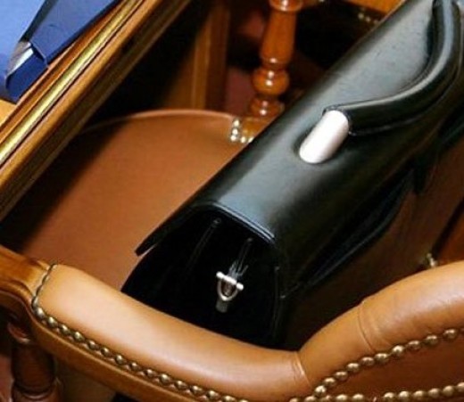 Qyzylorda oblysynyń jumyspen qamtýdy úılestirý jáne áleýmettik baǵdarlamalar basqarmasynyń basshysy