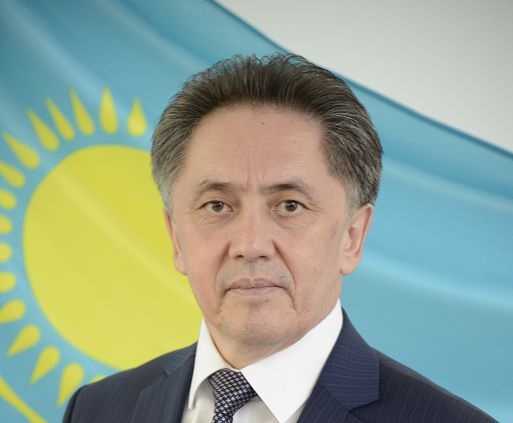 Oı-sanany oıatqan baǵdar