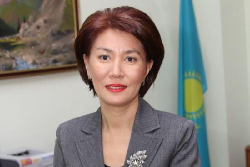 Imıdjdik turǵydan nyǵaıta túsedi