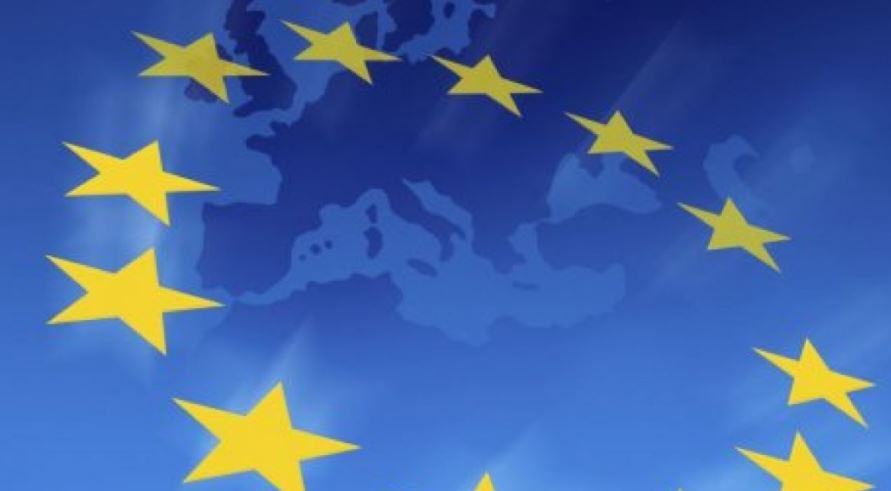 Eýroodaq elderiniń sammıti