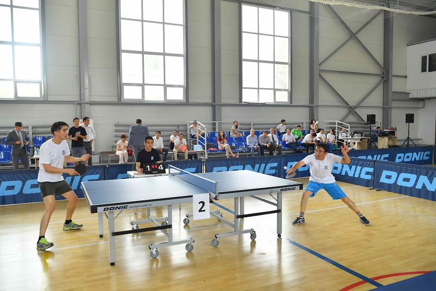 Týrnır tartysty ótti