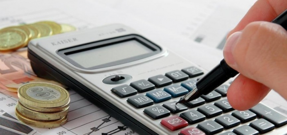 Qyzylorda oblysynda 140 mln teńgeniń qaryzy óndirildi