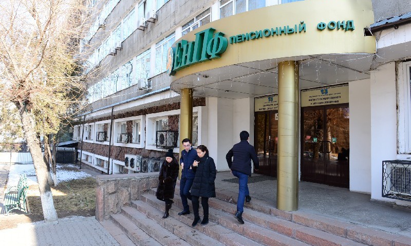 BJZQ ashyq esik kúni ótedi