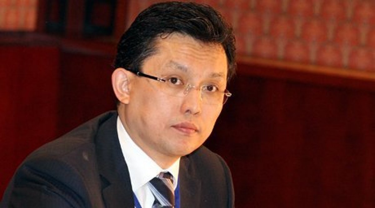 Elimizdegi kedendik baqylaýdyń tıimdiligi eki esege artty