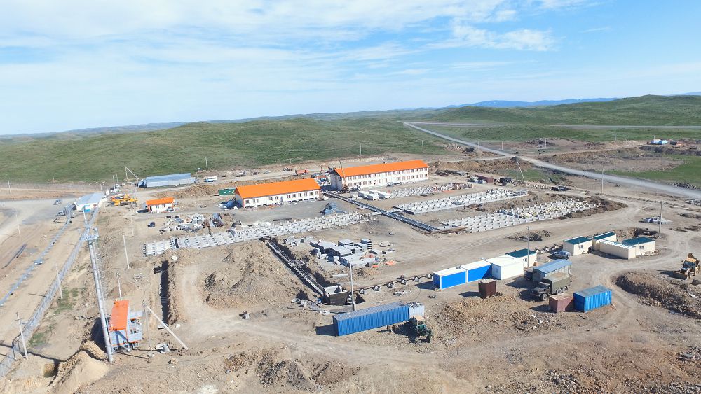 Bıznestiń áleýmettik jaýapkershiligi