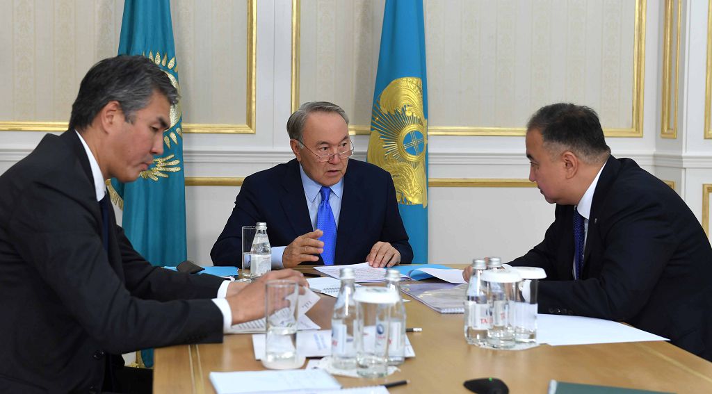 О́ńirde mán beretin salalar bar