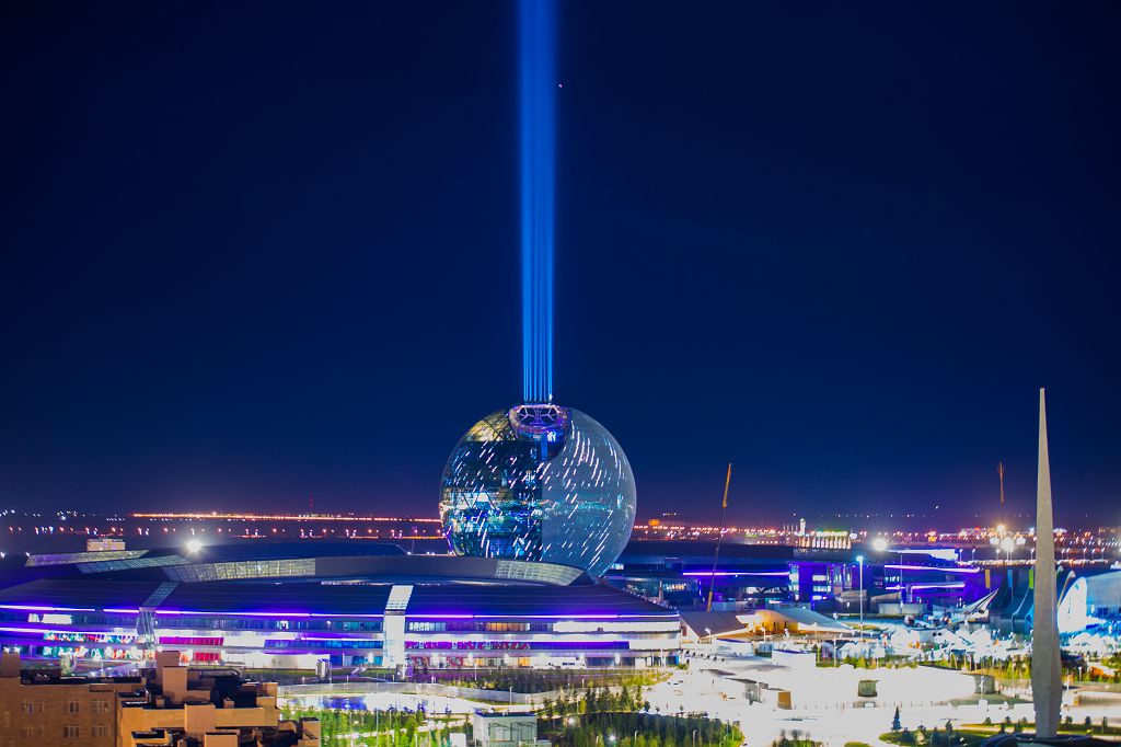 Serbııa – senimdi dos