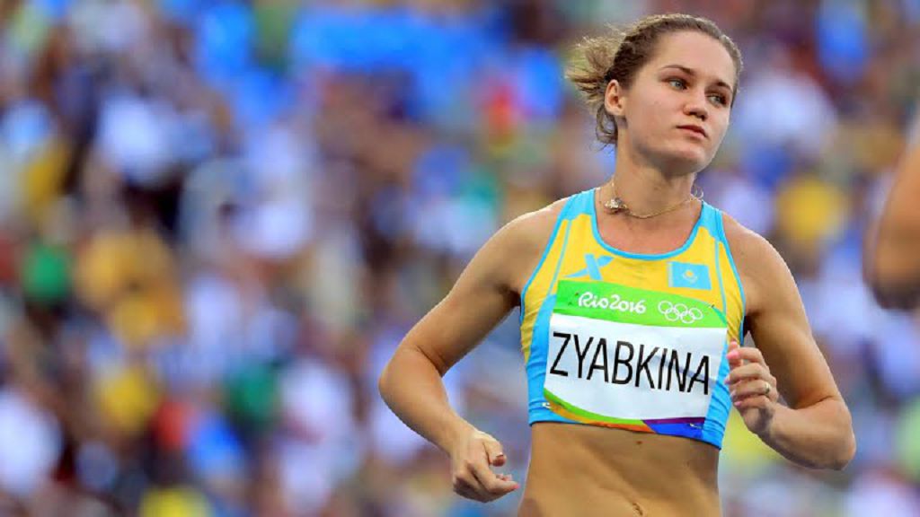 «Azııa chempıonatyna qazy alyp baramyz»