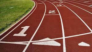 Kenııalyqtar О́skemenniń atynan júgiredi