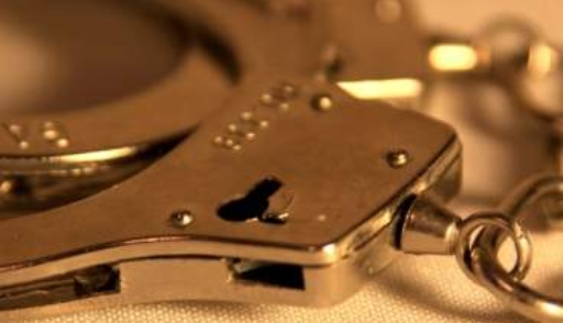 Atyraýda ekstremıstik uıym músheleri sottaldy 