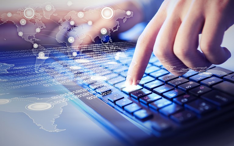 «Sıfrly armııa» – ilgerileýdiń alǵysharty 