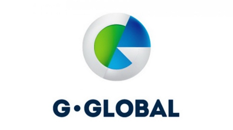 «G-Global»-dyń úzdik shtaby