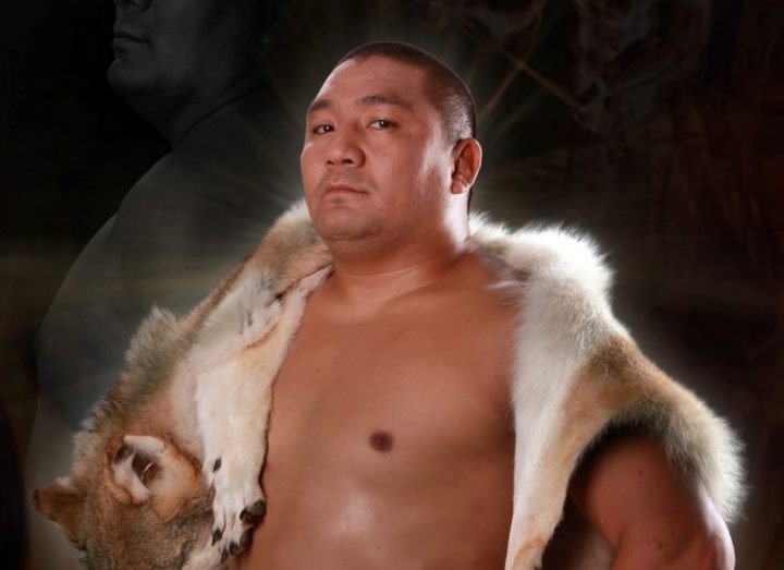 «Qazaqstan Barysynda» tóreshiler ádildik úshin kepildikke aqsha tóleıdi