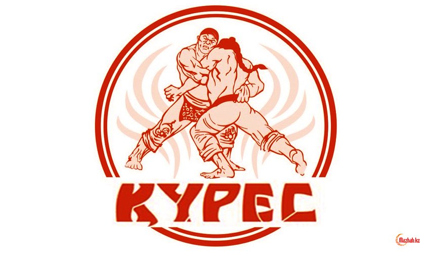 Bolashaqta «Qazaqstan barysy» týrnıri kıimsiz ótýi múmkin