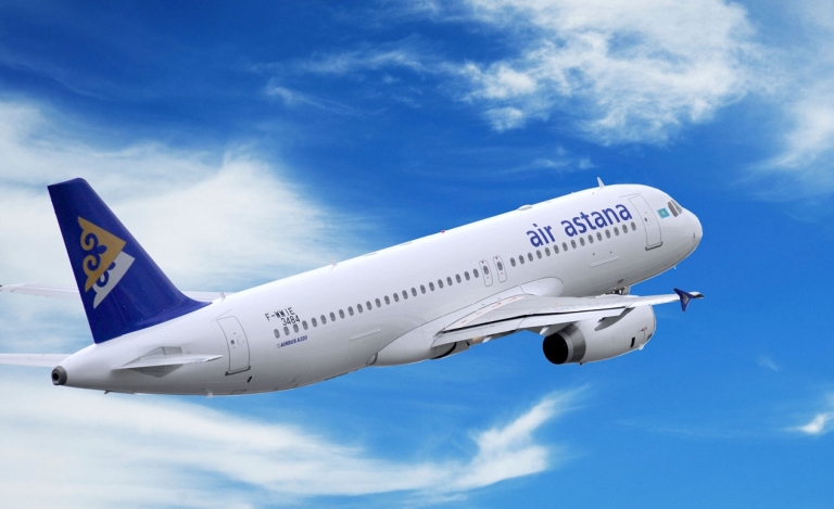 Jańa baǵyt iskerlik baılanysty nyǵaıtady