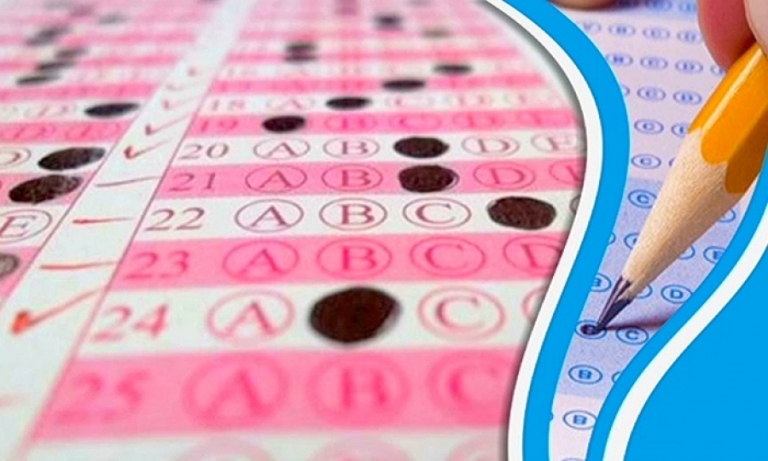 Kózden bul-bul ushqan 140 ball