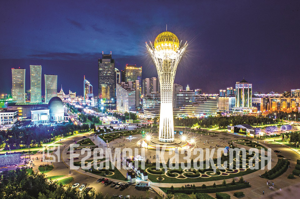 Shýaq shashqan bas shahar (foto)