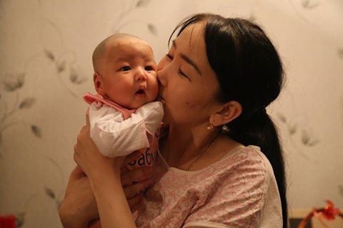 18 mıllıonynshy qazaq Taldyqorǵanǵa kele jatyr