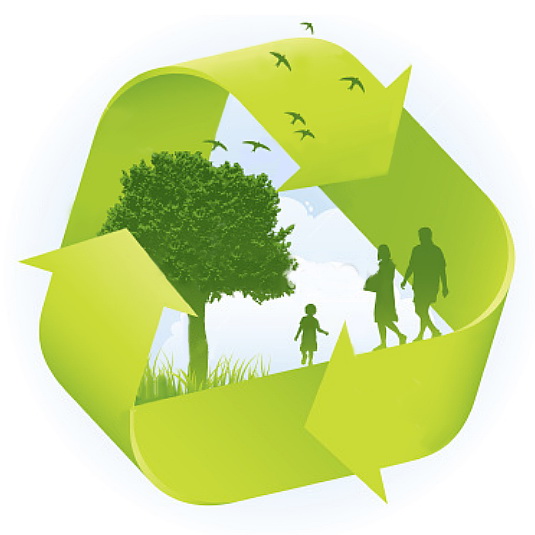 Eski kólikterdi joıý baǵdarlamasy boıynsha 32 jeńildik sertıfıkaty berildi