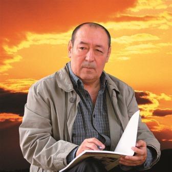 Táýekel tegeýrini týraly tolǵanys