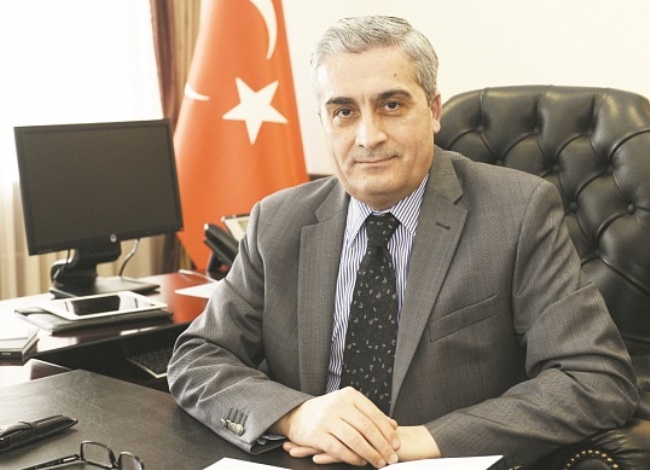 Qazaqstannyń abyroı-bedeli arta bersin!