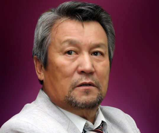 Táýelsizdiktiń tátti jemisi