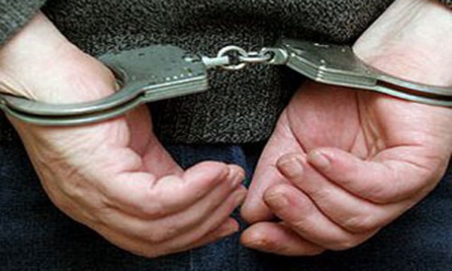 Soltústik Qazaqstanda zańsyz kóshi-qonnyń joly kesildi