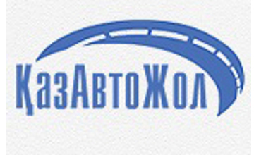 Batys Eýropa - Batys Qytaı magıstraliniń qurylysy 7 myń jambyldyqty jumyspen qamtyǵan