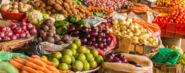 Astanada óńiraralyq jərmeńke ótýde