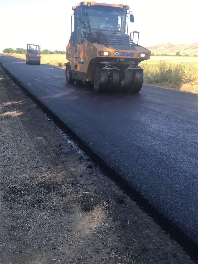 OQO-da oblystyq mańyzy bar alty jol jańartylady