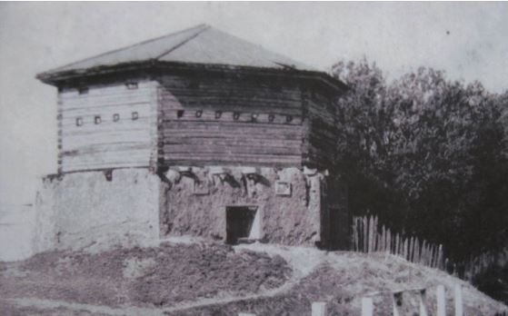 Qazaq – qashanda qazaq! (10.07.2017)