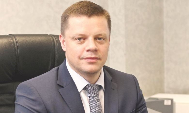 Valıýtalyq zańnamany ózgertý – ýaqyt talaby